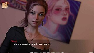 Summers gone 89 game overview