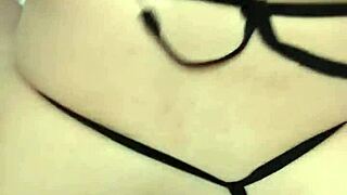 amateur milf latina, show me what you've got!