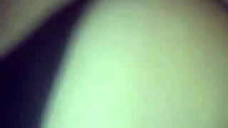 alone with mother-in-law while husband works in argentina.