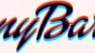 neighbor fucks milf after seeing her sunbathe