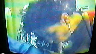 My Wife, the Blowjob Goddess, Sucks Big Tits and Cock Hard