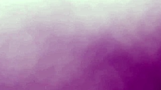 Slut Craves Double Penetration Toys