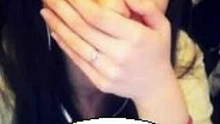 SPH - Short Dick Man Humiliation