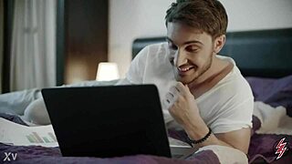 what makes hentai so cool on hentaihaven?