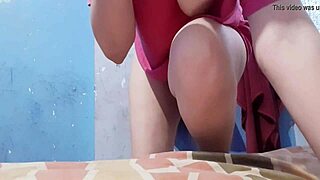 celebrating new year with sex addiction?