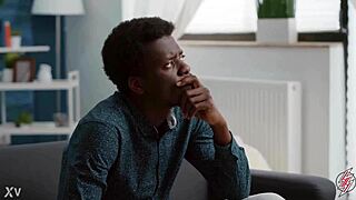 Čo robí hentai tak super na HentaiHaven?