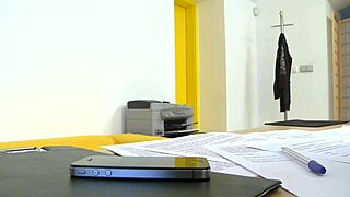 Gay sex stories shared in blogs