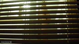 I Used Hidden Camera To Spy On My Roommate Relaxing In The Shower