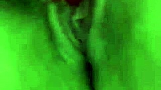 athletic fitness squirting sarada gozando na siririca