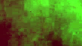 Danny gets punished in the garage