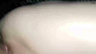 Slut Craves Double Penetration Toys