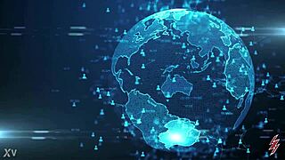 what makes hentai so cool on hentaihaven?