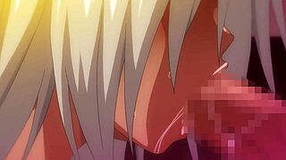 joshi luck ep 4 all sex scenes with outdoor hardcore and big ass play