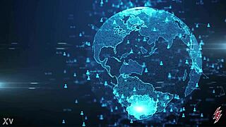 what makes hentai so cool on hentaihaven?