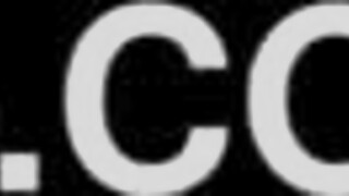 Romanian Slut Stuffs Cucumber in Her Massive Gaping Ass