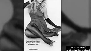 girly chat with natalia forrest domination