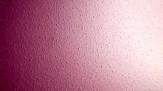 Girlfriend Craves Monster Cock Rough Play