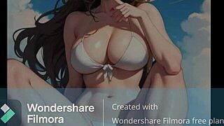 Adalyn's Playground Episode 2: The Beach