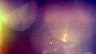 Brazilian Novinha Angel in Naughty Massage!