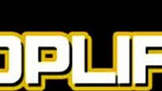 step mom caught and fucked by teen 18+