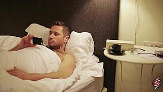 what makes hentai so cool on hentaihaven?