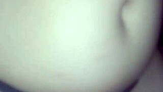 alone with mother-in-law while husband works in argentina.