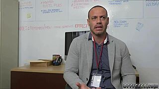 boys teaming up for prostate massages and sicilian blowjobs in gay porn