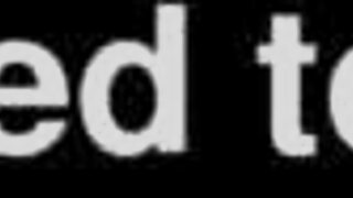 Romanian Slut Stuffs Cucumber in Her Massive Gaping Ass