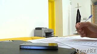 Gay sex stories shared in blogs