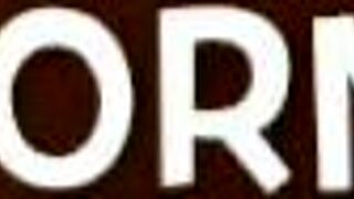 Asian milf having sex with boyfriend filmed by husband.