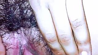 beautiful latina whore submissive, i love fucking her pussy with dirty talk