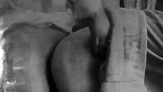 หนังโป๊วินเทจหายาก taboo สามคนไบเซ็กชวลสุดเดือด