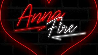 Hey, sluttiest milf craves a hot creampie in her pussy! 🍑💦