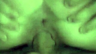 What's hidden in my vintage taboo family secret life?