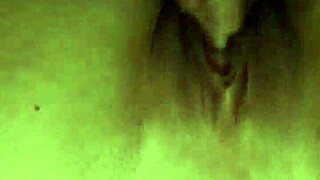 bent over for doggystyle and cumshot