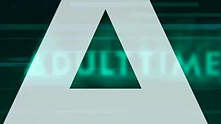 damn, got my hairy holes pounded at work