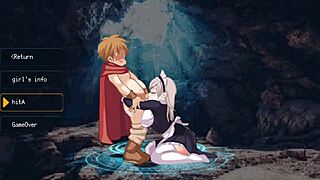 Succubus Stronghold Seduction V1 0 6 Gallery No Commentary Mgga Big Tits Ass Old Seduction Big Cock Big Ass Game Cock Monster Cock Tits