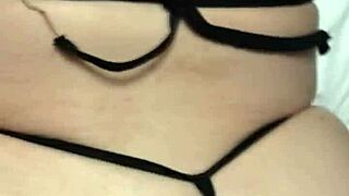 amateur milf latina, show me what you've got!