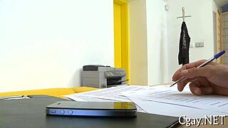 Gay sex stories shared in blogs