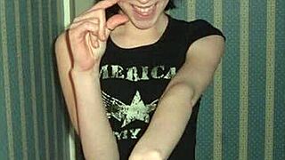 SPH - Short Dick Man Humiliation