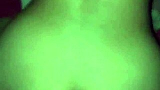 She Gets Fucked Doggystyle Like A Little Sister