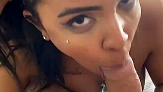 amador com minha putinha gostosa