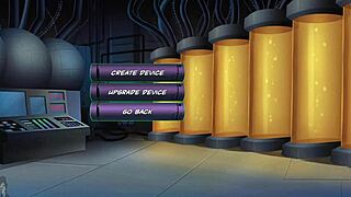 Dc comics something unlimited part 23 explores young adventures.