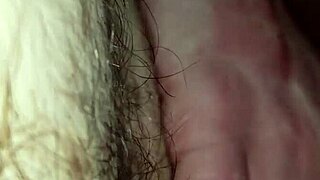 zach and i share a gay blowjob with his monster cock