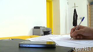 Gay sex stories shared in blogs