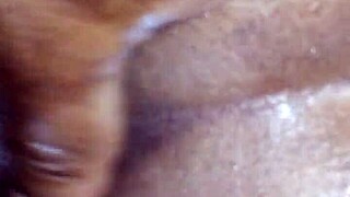 kingjordan719 is masturbating solo here