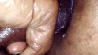 kingjordan719 is masturbating solo here