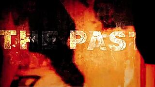 vintage rare taboo bisexual threesome unfolds