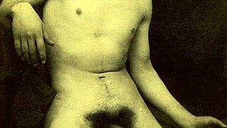 vintage rare taboo bisexual threesome unfolds