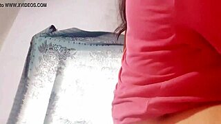 celebrating new year with sex addiction?